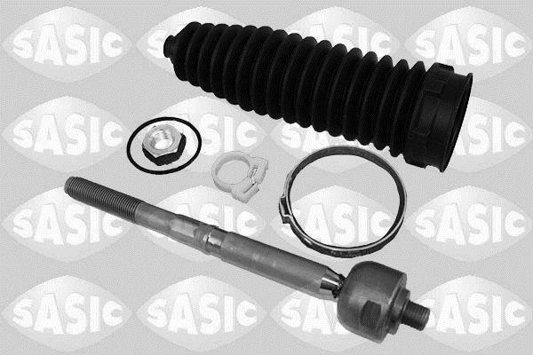 Kit de reparação bieleta de direção SASIC ref. 7906001