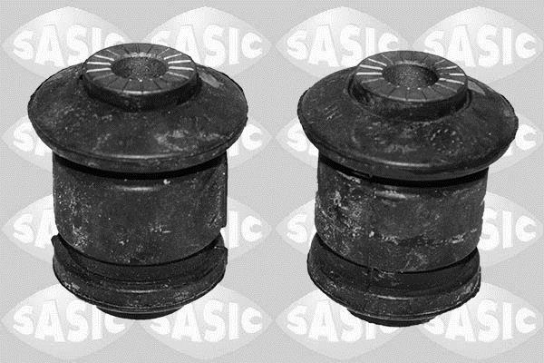 Kit de réparation, suspension du stabilisateur SASIC ref. 7966008
