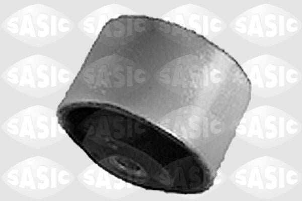 Support moteur SASIC 8003201 au meilleur prix - Oscaro