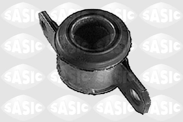 Triangle de suspension SASIC ref. 8003204