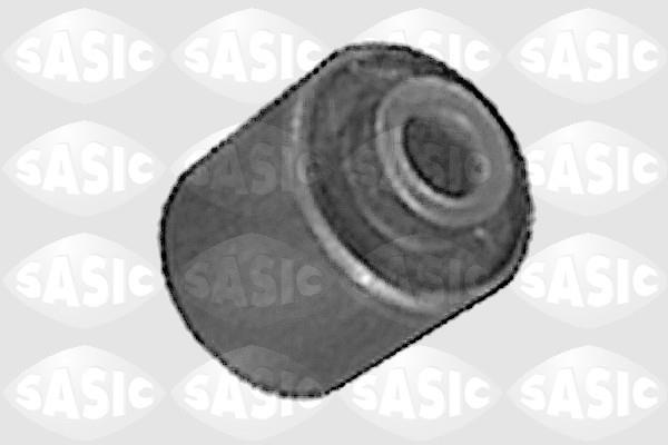 Support moteur (Silent bloc moteur) SASIC ref. 8003207