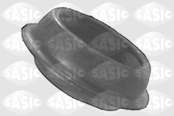 Butée d'amortisseur SASIC ref. 8003208