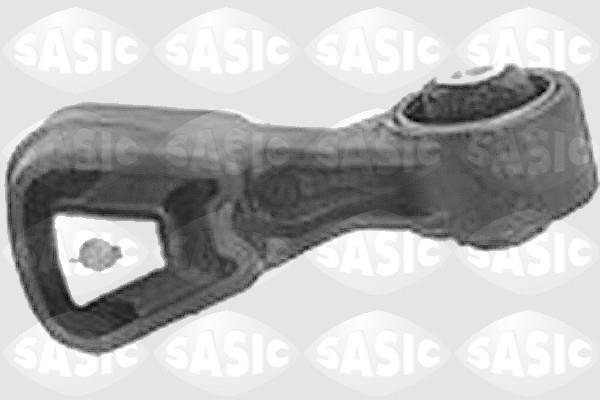 Support moteur (Silent bloc moteur) SASIC ref. 8061741