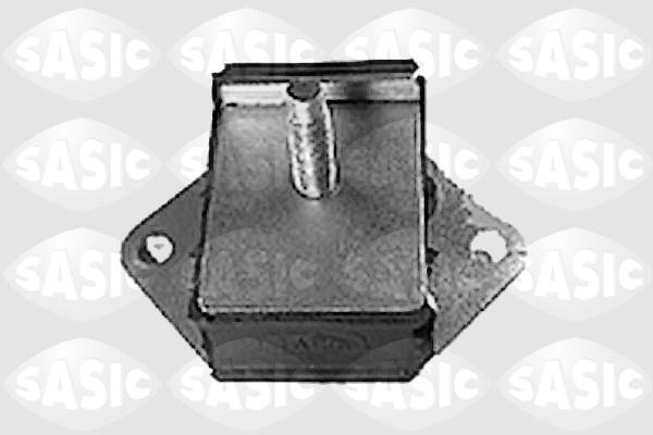 Suporte do motor SASIC ref. 8071251