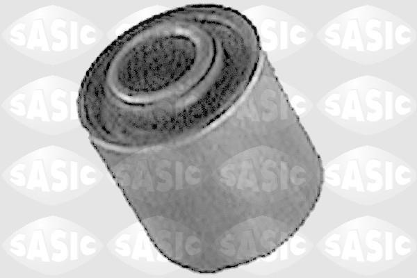 Support moteur (Silent bloc moteur) SASIC ref. 8091041