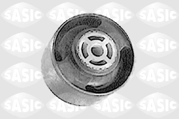 Support moteur (Silent bloc moteur) SASIC ref. 8091161