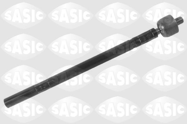 Articulación axial, barra de dirección SASIC ref. 8123E53