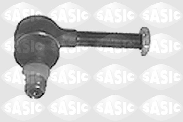 Rotule de direction SASIC ref. 8173183