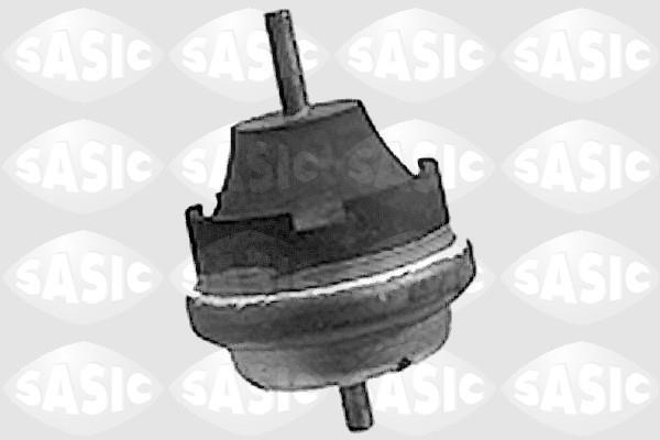 Suporte do motor SASIC 8271281