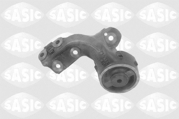 Support moteur (Silent bloc moteur) SASIC ref. 8391481