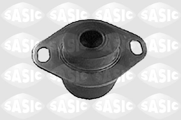 Support moteur (Silent bloc moteur) SASIC ref. 8441511