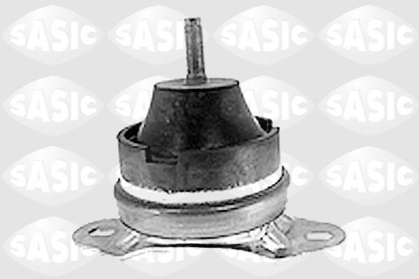 Soporte, motor SASIC ref. 8441931