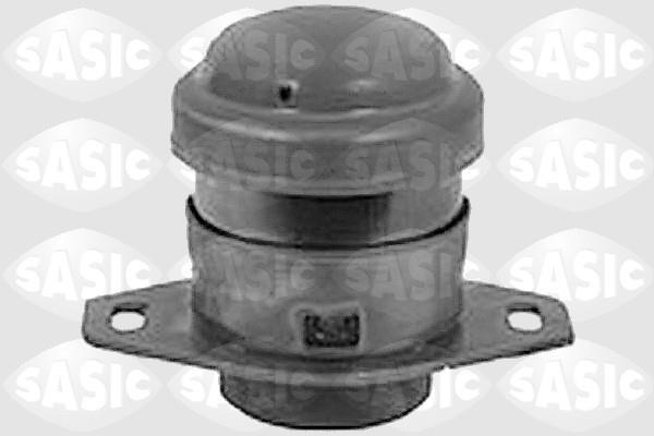 Soporte, motor SASIC 8441941