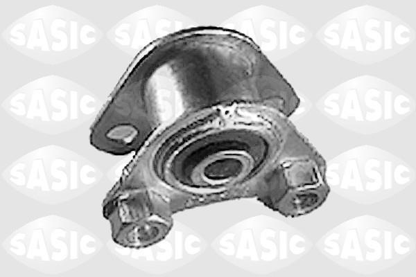 Support moteur (Silent bloc moteur) SASIC ref. 8461651