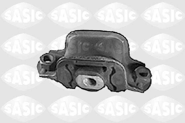 Suporte do motor SASIC ref. 8461661