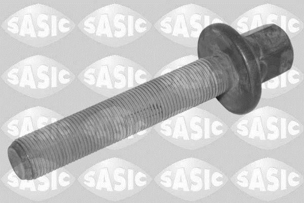 Parafuso de polia SASIC ref. 8706031