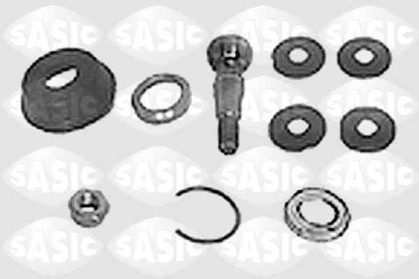 Kit de reparação, rótula de barra de direcção SASIC ref. 8993113