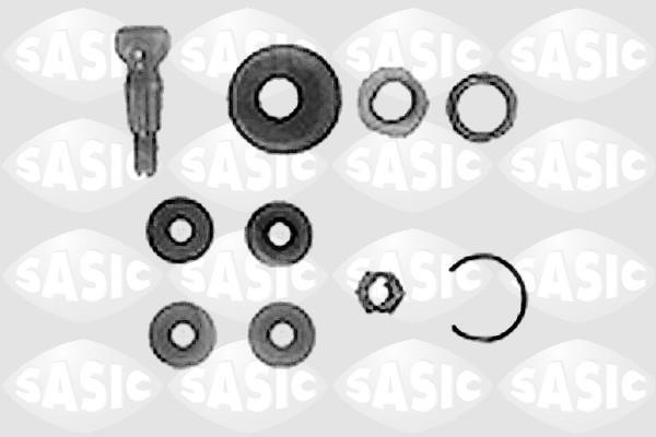 Kit de réparation, rotule de barre de connexion SASIC ref. 8993173