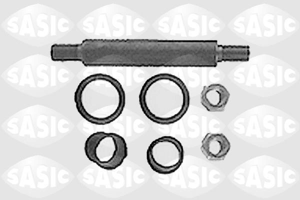 Kit de reparação bieleta de direção SASIC ref. 8993223