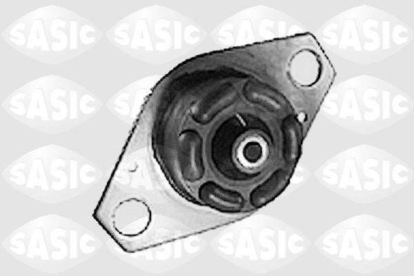 Support moteur (Silent bloc moteur) SASIC 9001317