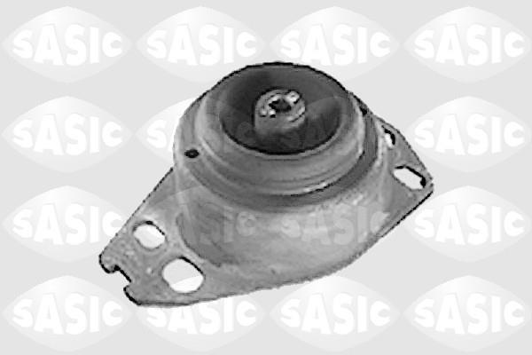 Soporte, motor SASIC ref. 9001319