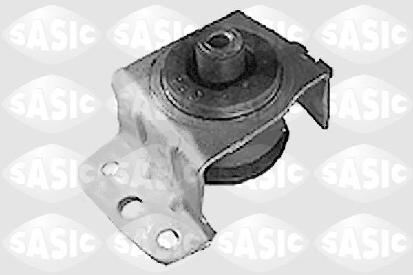 Suporte do motor SASIC ref. 9001320