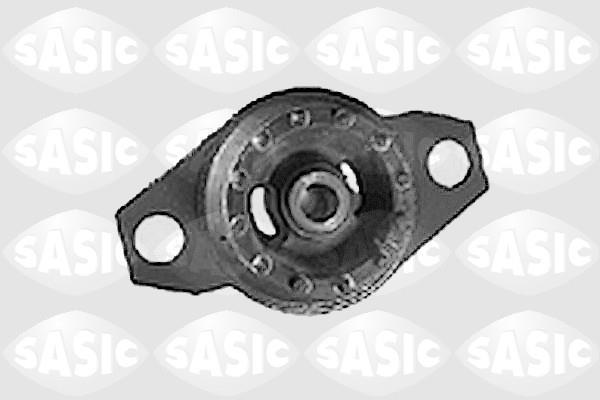 Soporte, motor SASIC ref. 9001364