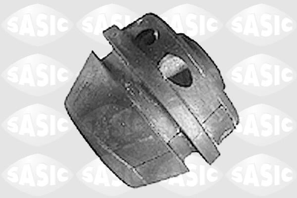 Suporte do motor SASIC ref. 9001375
