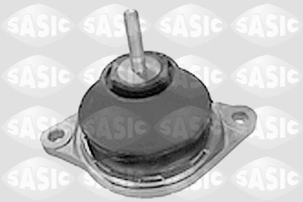 Suporte do motor SASIC ref. 9001392