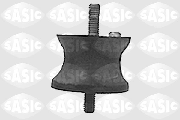 Soporte, motor SASIC ref. 9001413