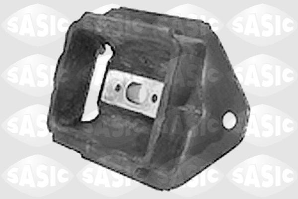 Soporte, motor SASIC ref. 9001438