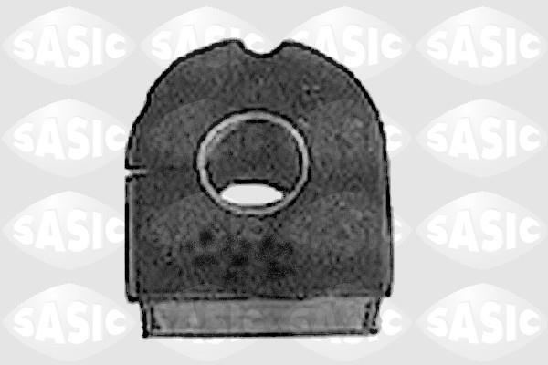 Suspension, stabilisateur SASIC ref. 9001518