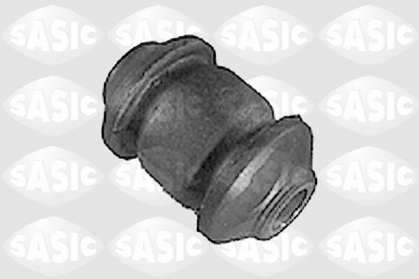 Triângulo, braço de suspensão SASIC ref. 9001523