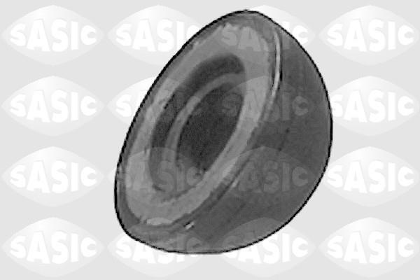 Coussinet de palier, stabilisateur SASIC ref. 9001527