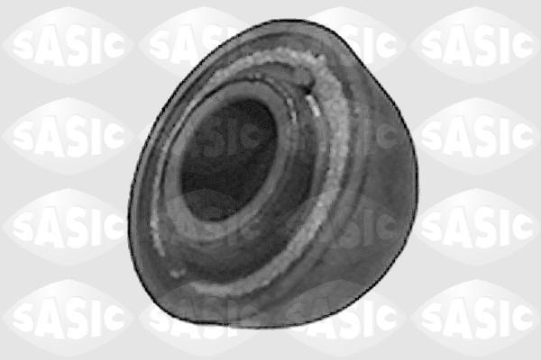 Coussinet de palier, stabilisateur SASIC ref. 9001528