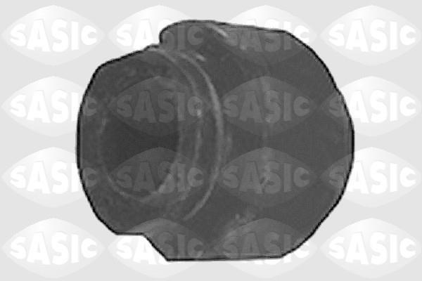 Suspension, stabilisateur SASIC ref. 9001547