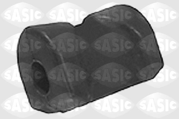 Soporte, estabilizador SASIC ref. 9001566