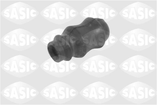 Suspension, stabilisateur SASIC ref. 9001569