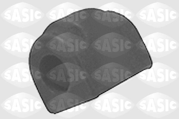 Coussinet de palier, stabilisateur SASIC ref. 9001572