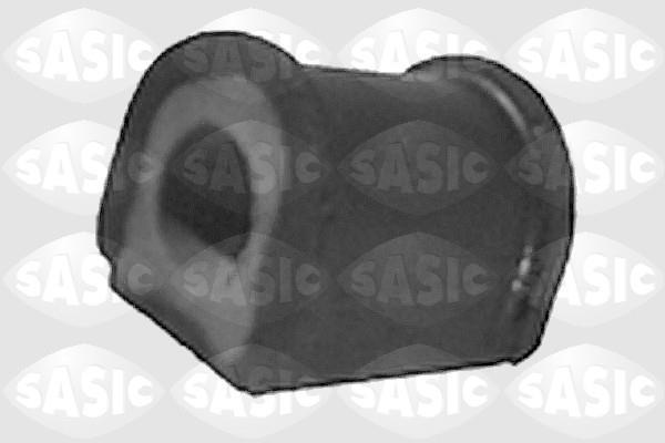Suspension, stabilisateur SASIC ref. 9001577