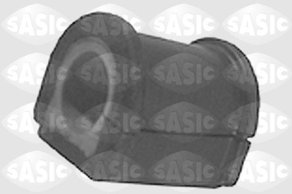 Soporte, estabilizador SASIC ref. 9001578