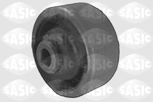 Triangle de suspension SASIC ref. 9001588