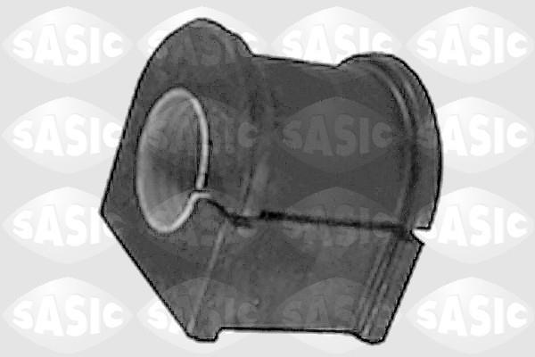 Suspension, stabilisateur SASIC 9001602