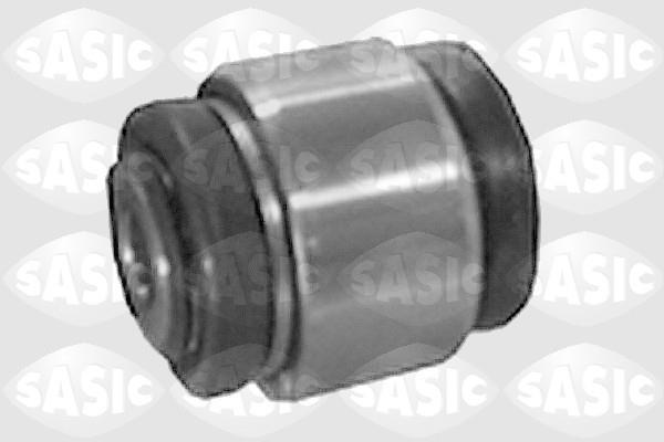 Triangle de suspension SASIC 9001637