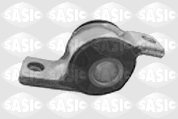 Triangle de suspension SASIC ref. 9001714