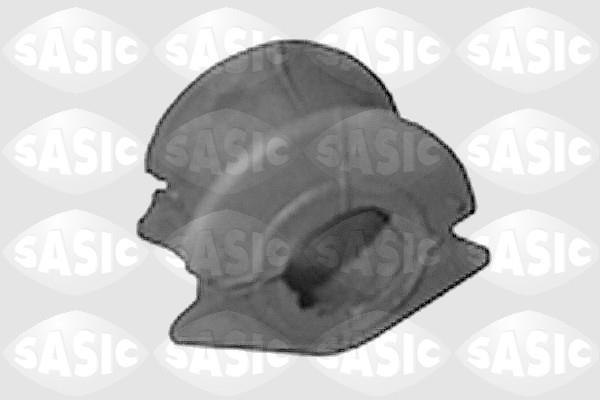 Soporte, estabilizador SASIC ref. 9001728