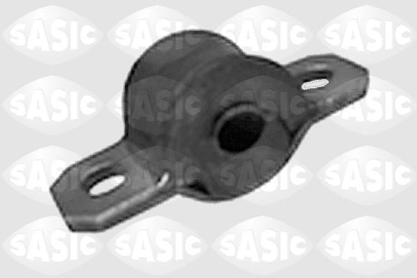 Suspension, stabilisateur SASIC ref. 9001733