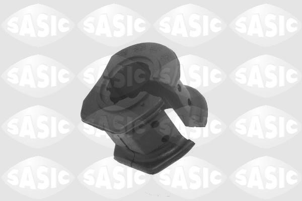 Suspension, stabilisateur SASIC ref. 9001743