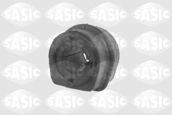 Suspension, stabilisateur SASIC ref. 9001779