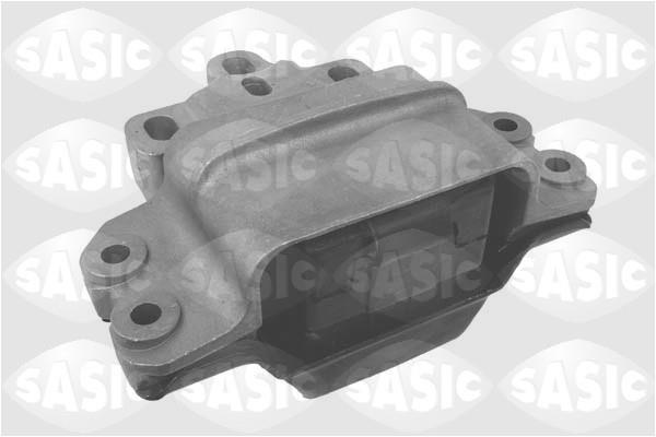 Support moteur (Silent bloc moteur) SASIC 9001946